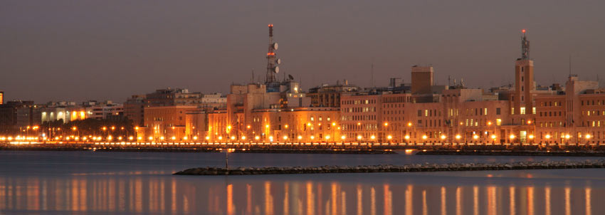 Laboratorio Analisi Biallo - analisibiallo bari