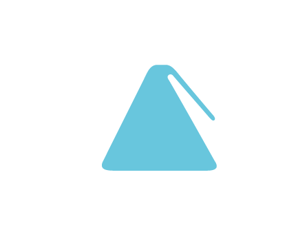 logo-analisi-biallo-bianco