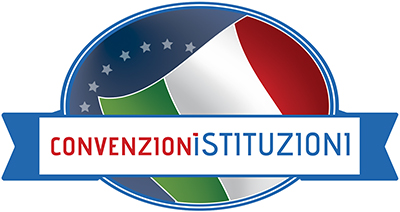 logo-convenzioni-istituzioni