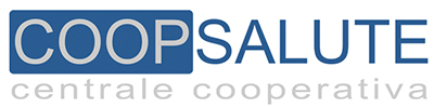 logo-coopsalute