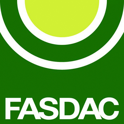 logo-fasdac