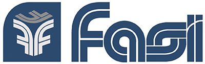 logo-fasi