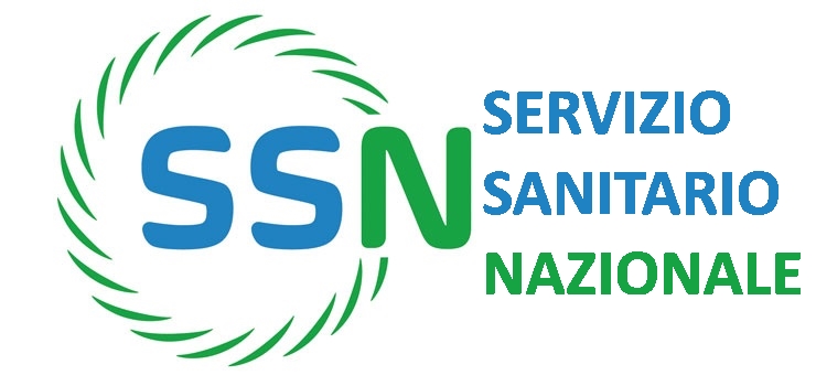 Laboratorio Analisi Biallo - logo servizio sanitario nazionale