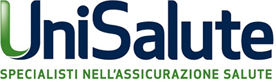 unisalute-logo